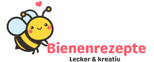 Bienenrezepte