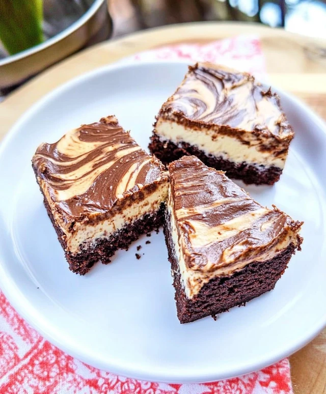 Fitness Quarkkuchen ohne Zucker